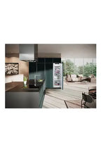 Congelador vertical Liebherr SIFNAD 5188-22 - Encastrado, 178 cm