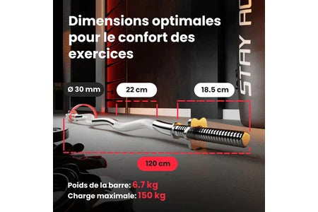Conjunto de banco de musculação Hop-Sport com halteres de 165 kg e banco de musculação multifuncional HS-1075, apoio para rosca bíceps, aparelho para exercícios de borboleta e polia alta.