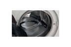 Máquina de lavar e secar roupa Whirlpool FFDD1074489BVFR