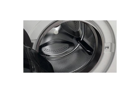 Máquina de lavar e secar roupa Whirlpool FFDD1074489BVFR