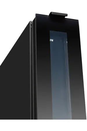 Garrafeira de vinhos vintage AVU8TNA