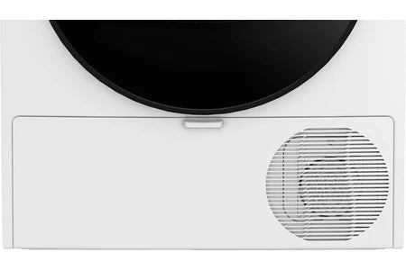 Máquina de secar roupa com bomba de calor Beko D3H210D93WD