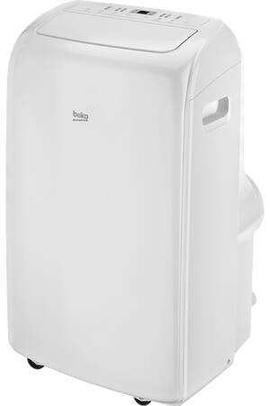 Ar condicionado portátil Beko BA310AC