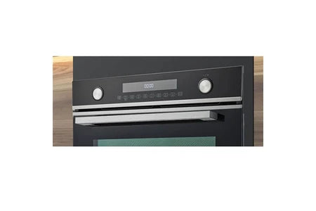 Forno combinado de micro-ondas Thomson TBIC50BX