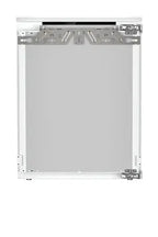 Congelador vertical Liebherr IFND 3503-22 - Encastrado, 71 cm