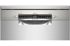 Máquina de lavar loiça independente Bosch SMS4ETI28E