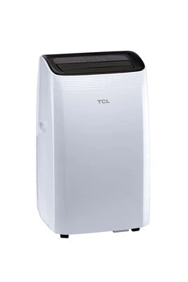 Ar condicionado portátil Tcl P09F3CSW1