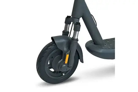 Scooter elétrica Inmotion S1F