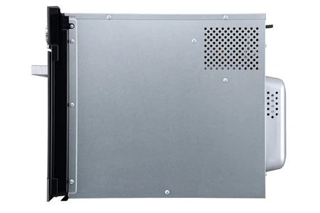 Forno combinado de micro-ondas Thomson TCBI34BK