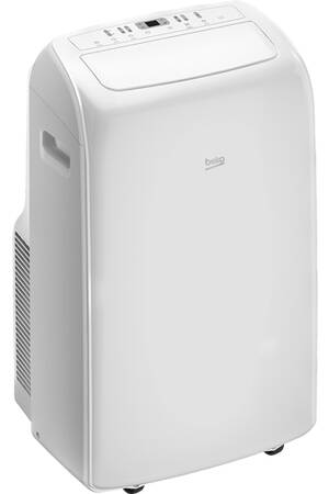 Ar condicionado portátil Beko BA310AC