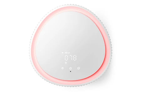 Purificador de água Philips PureProtect, Série 3400, AC3420/10