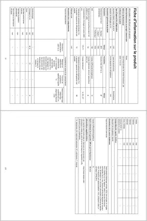 Armário de serviço Miele KWT 7112 IG NR
