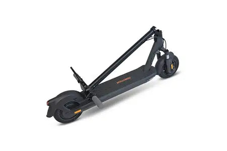 Scooter elétrica Inmotion S1F