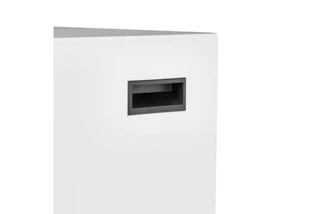 Desumidificador Wood's SW22FW