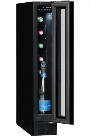 Garrafeira de vinhos vintage AVU8TNA