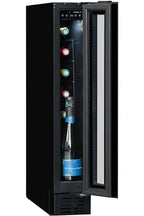 Garrafeira de vinhos vintage AVU8TNA