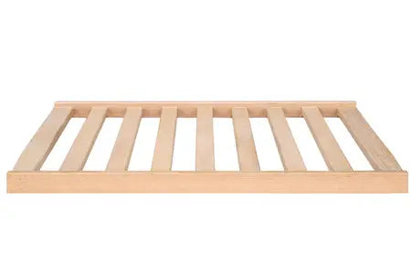 Cave de vieillissement Haier WS120GA