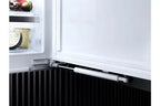 Congelador vertical de encastrar Miele FNS 7740 D, 178 cm