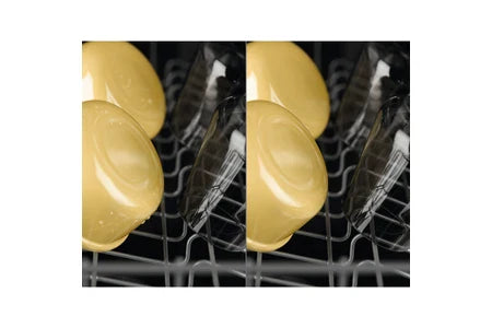 Máquina de lavar loiça de instalação livre Electrolux ESG88600SX