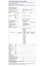 Garrafeira de envelhecimento La Sommeliere CTPNE147E