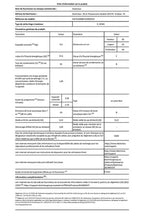 Máquina de secar roupa de condensação Electrolux EW7HI395BN