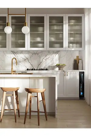 Garrafeira de vinhos vintage AVU8TNA