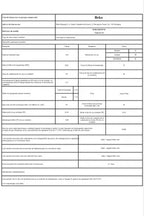 Máquina de secar roupa com bomba de calor Beko D3H210D93WD