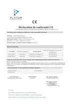 Bicicleta elétrica Argento PIUMA SILVER