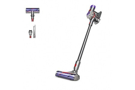 Aspirador sem fios Dyson V8 Advanced