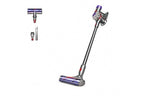Aspirador sem fios Dyson V8 Advanced