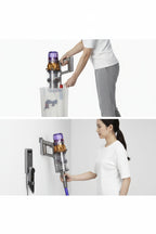 Dyson V15 DETECT ABSOLUTE