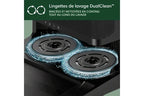 iRobot Roomba Plus 405 Preto