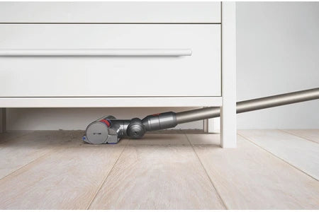 Aspirador sem fios Dyson V8 Advanced