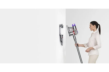 Aspirador sem fios Dyson V8 Advanced